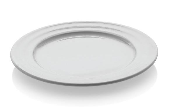 Flat Plate