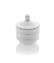 Mustard Bowl