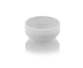 Joker Bowl