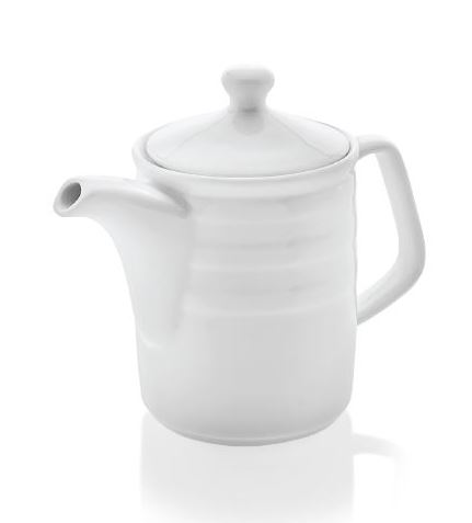 Coffee Pot