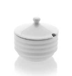 Joker Bowl With Lid