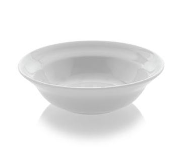 Compote Bowl
