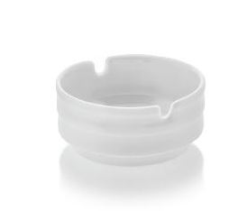 Ashtray