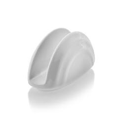 Napkin Holder