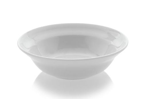 Salad Bowl