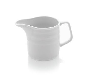 Creamer