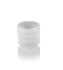 Egg Holder
