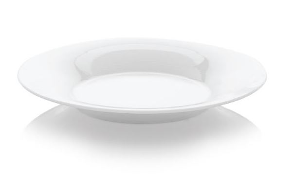 Deep Plate