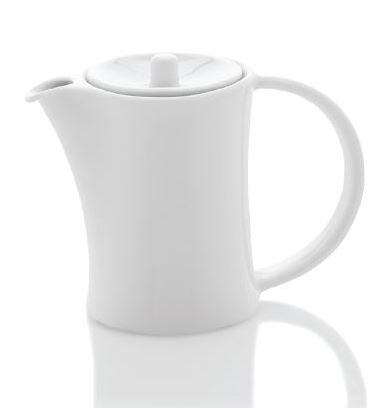 Coffee Pot