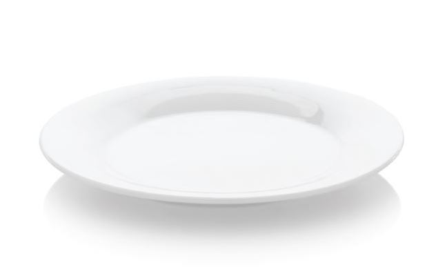 Flat Plate