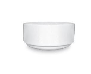 Joker Bowl