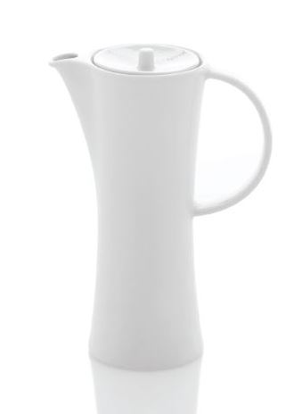 Coffee Pot