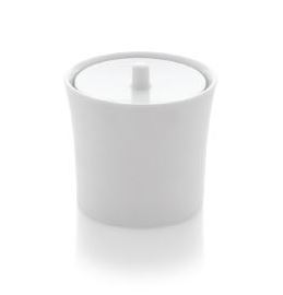 Sugar Bowl