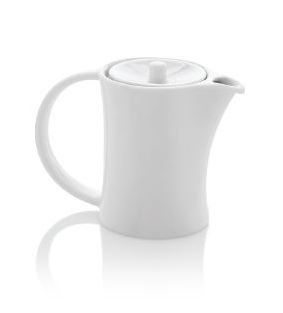 Creamer