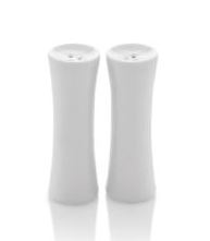 Salt & Pepper Shaker