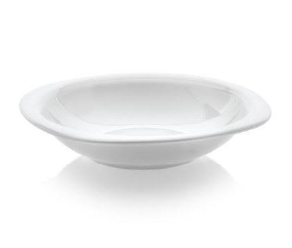 Deep Plate