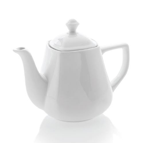 Tea Pot