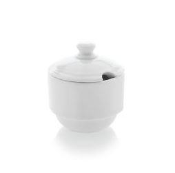 Mustard Bowl