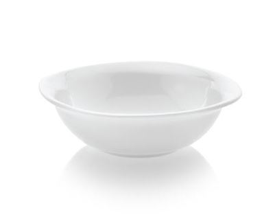Compote Bowl