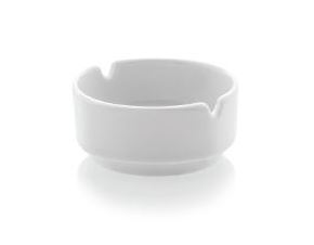 Ashtray