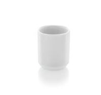 Toothpick Holder