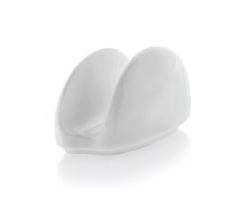 Napkin Holder