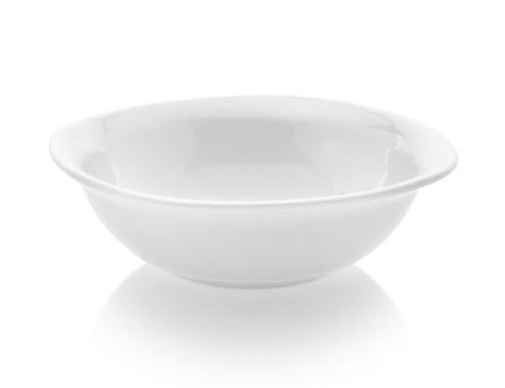 Salad Bowl