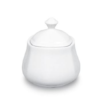 Sugar Bowl