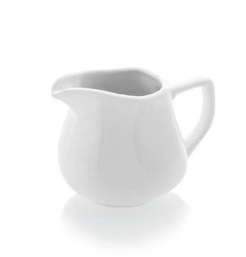 Creamer
