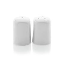 Salt & Pepper Shaker