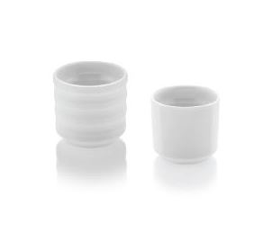 Egg Holder