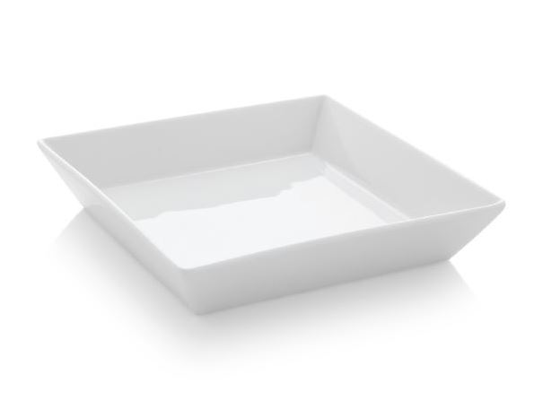 Deep Plate