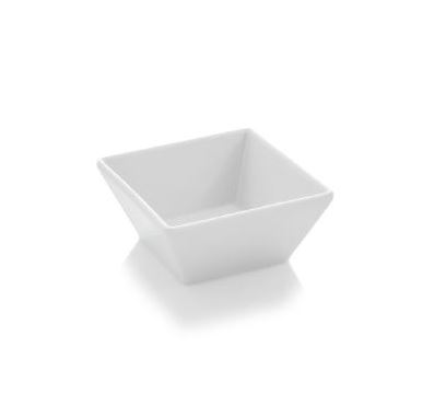 Compote Bowl