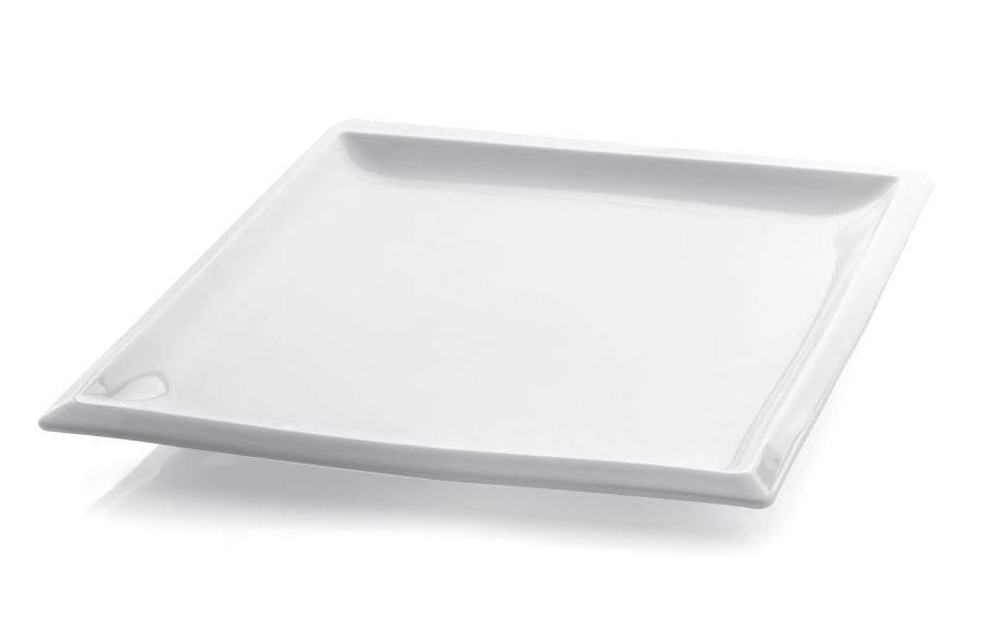 Cheese Plate