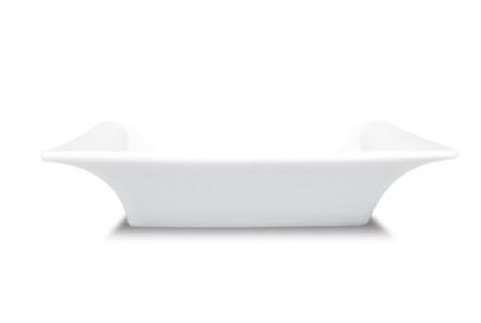 Deep Plate