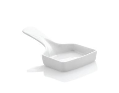 Spoon Holder