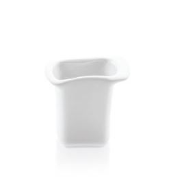 Toothpick Holder
