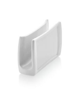Napkin Holder
