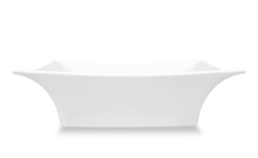 Salad Bowl