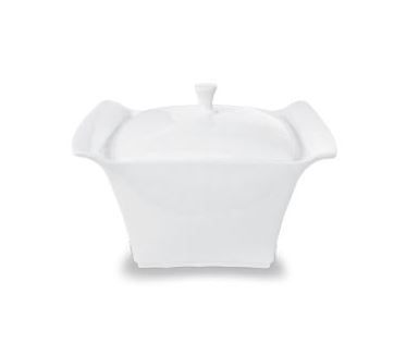 Sugar Bowl