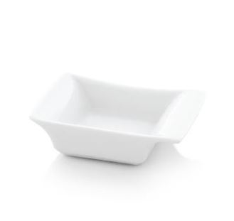 Sauce Plate