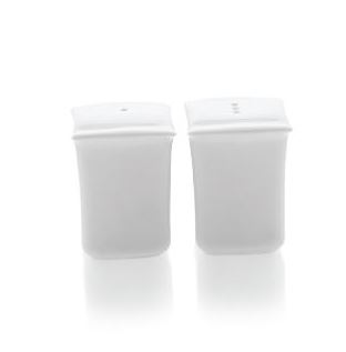 Salt & Pepper Shaker