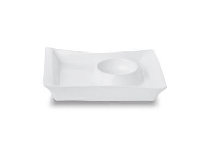 Egg Holder