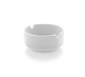 Ashtray