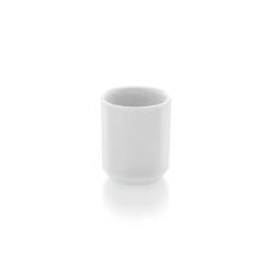 Toothpick Holder