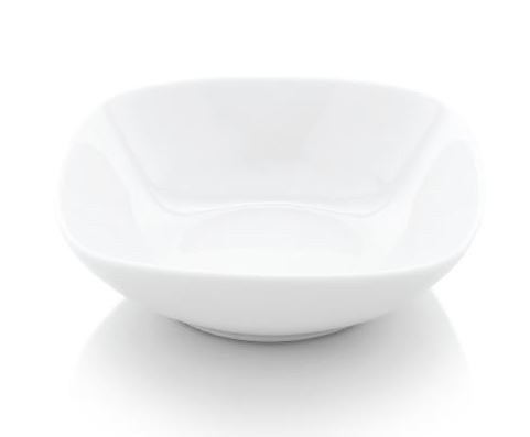 Salad Bowl