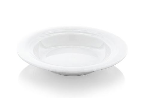 Deep Plate