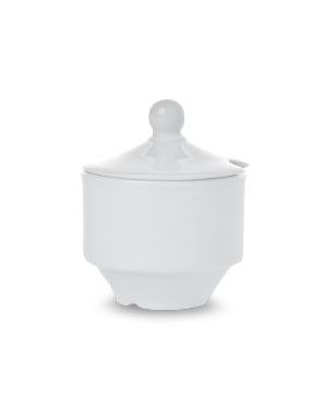 Mustard Bowl