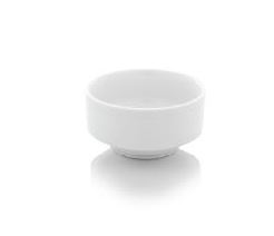Joker Bowl