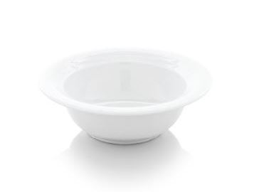 Compote Bowl